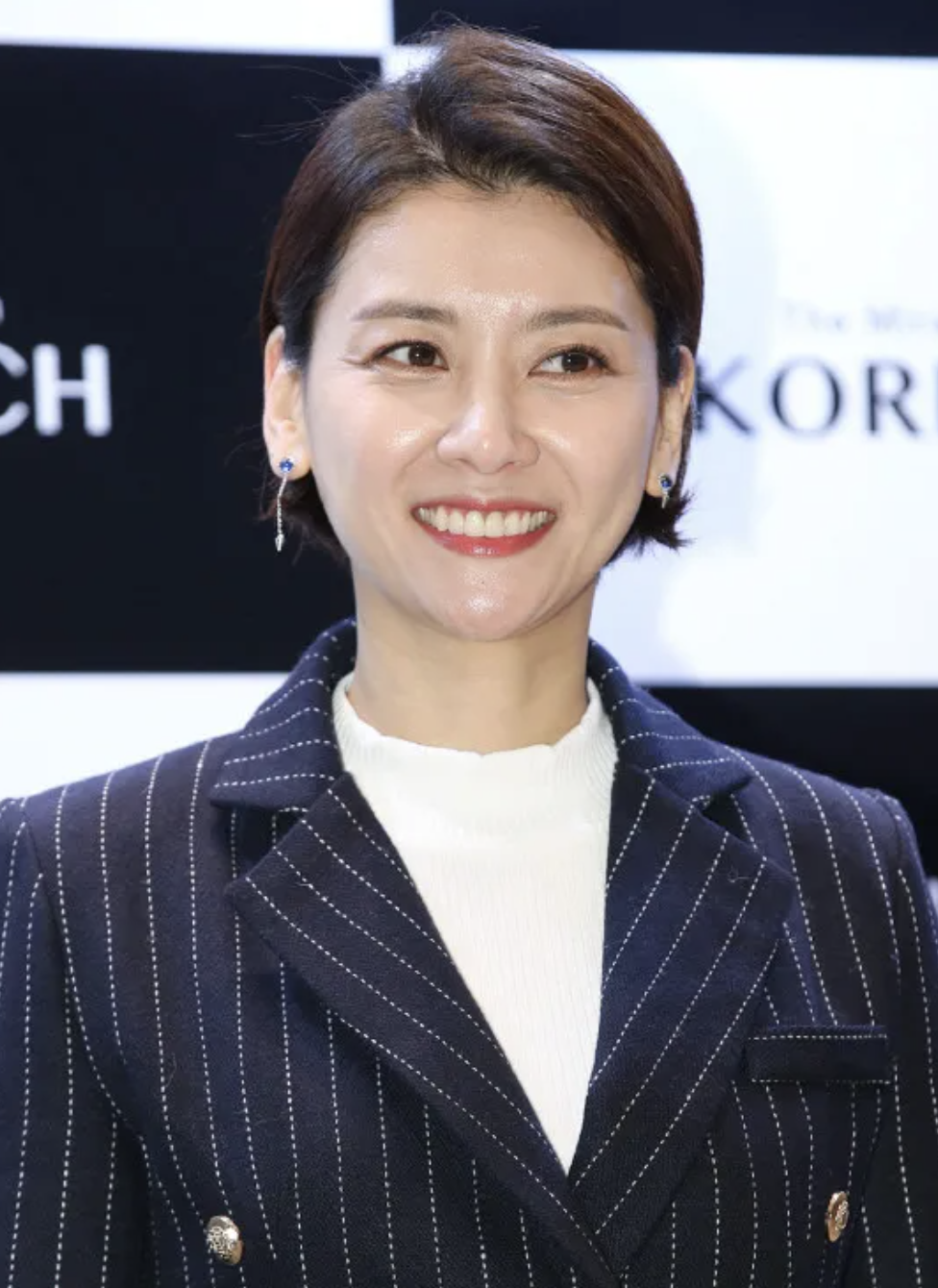 배우 이현경