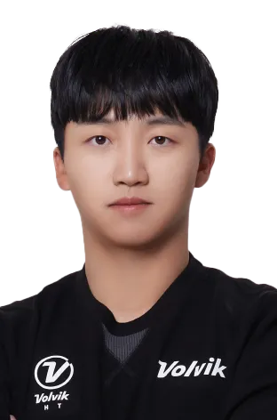 김홍택 매경오픈 우승 상금