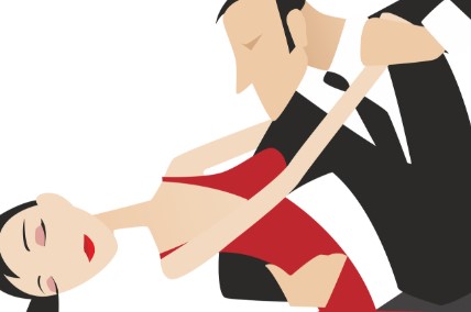 청년문화예술패스