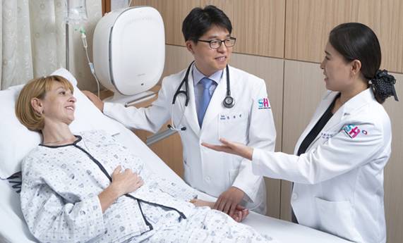 건강보험 피부양자 조건 : 부모, 배우자 소득 재산 요건