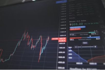 주식 시장의 원리3