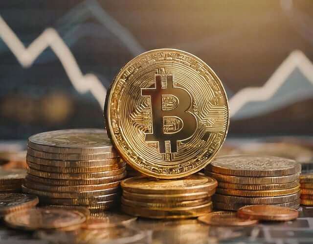 2025 근로장려금 신청 총정리 (홈택스&amp;#44; 자격요건&amp;#44; 일정)