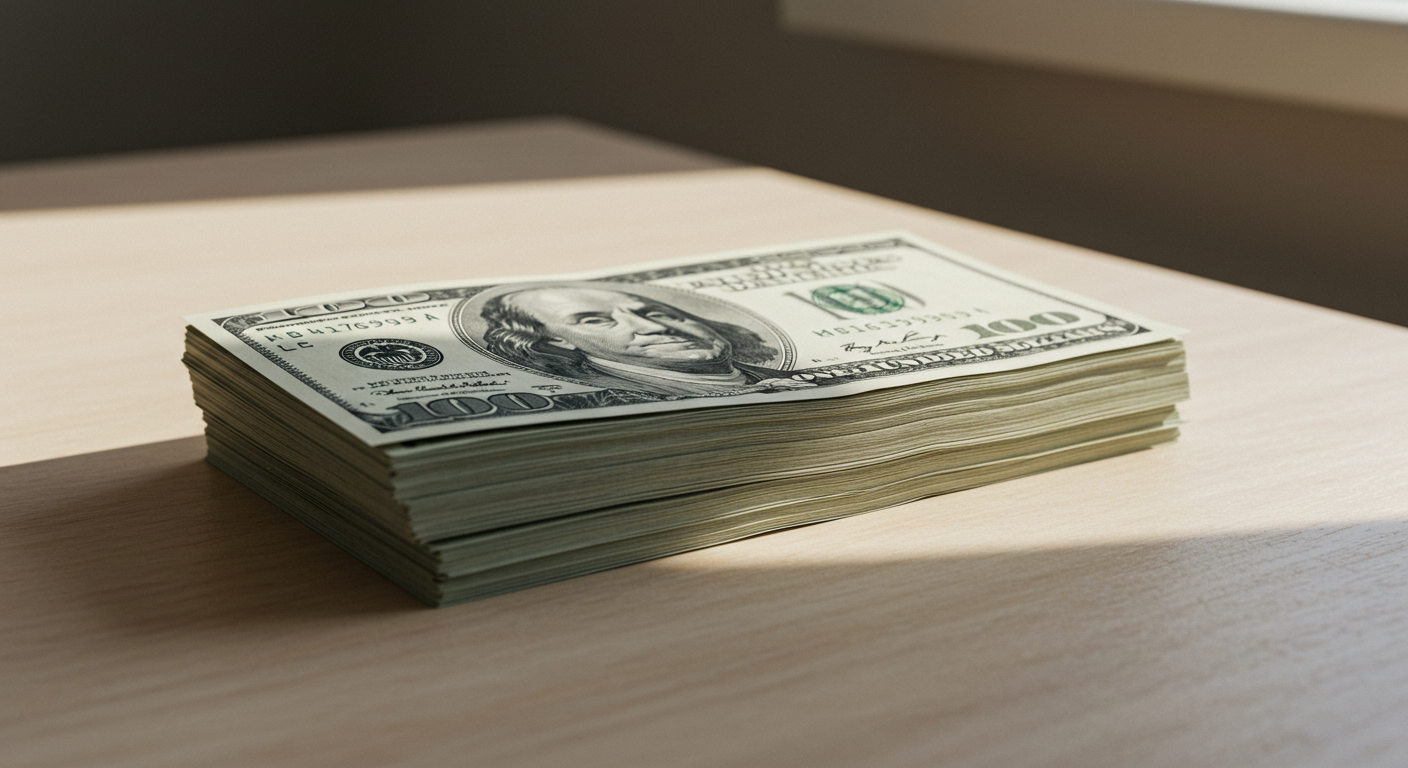 연말정산 부양가족 국민연금