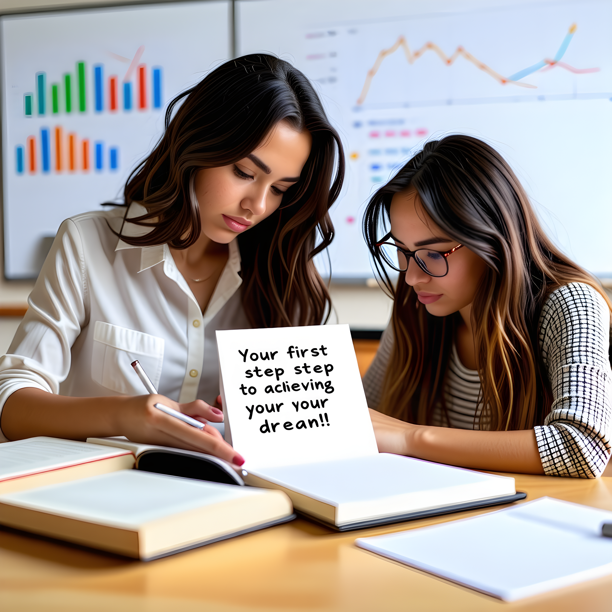 2025 박문각 공인중개사 무료 강의: 민법 및 민사특별법 기초이론 - 합격을 위한 필수 길잡이!