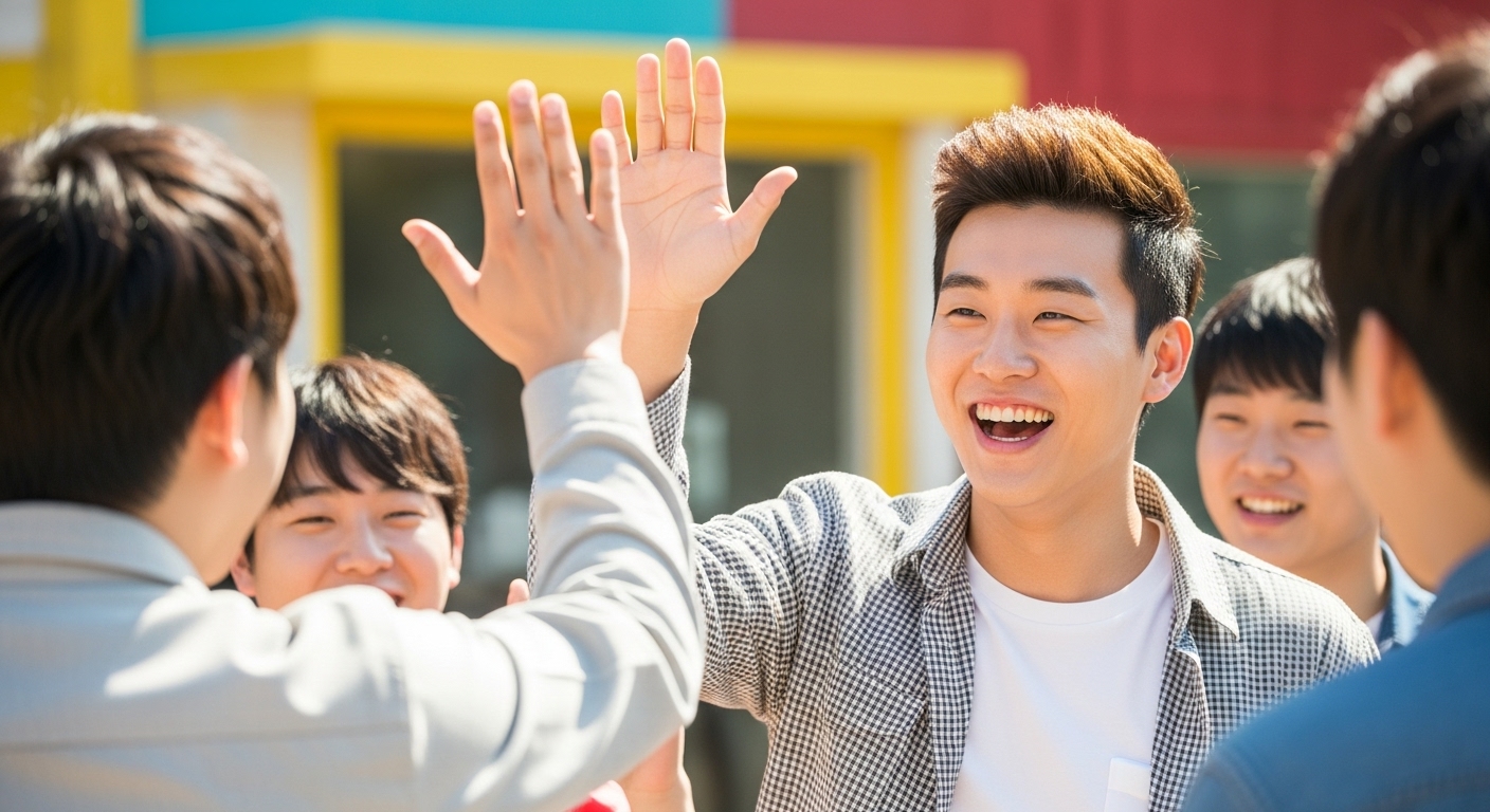  남양주 청년기본소득 신청 2025