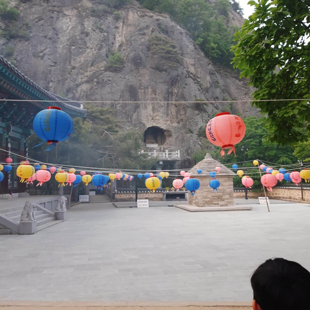 대구 가볼만한 단풍 여행은 어디일까? 대구 단풍 여행 총정리!