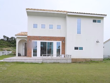 제주도 전원주택 매매 급매물 - 서귀포시 대정읍 인성리, 제주시 애월읍 장전리 / 한경면 두모리 / 한경면 용수리