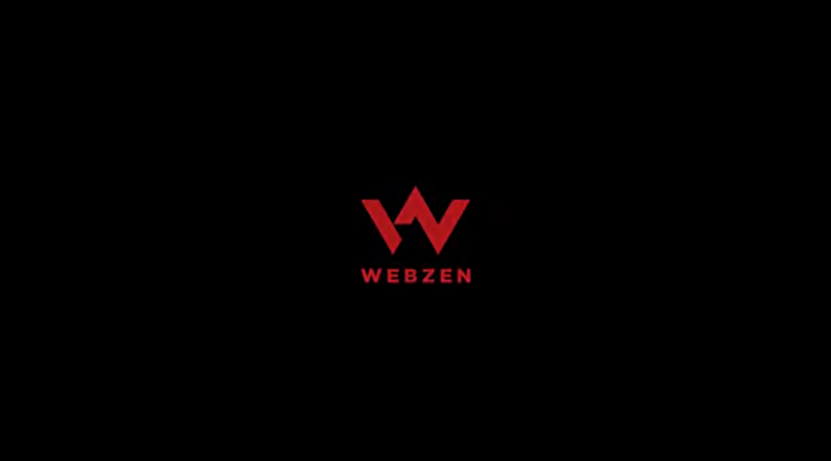 r2m 리세마라