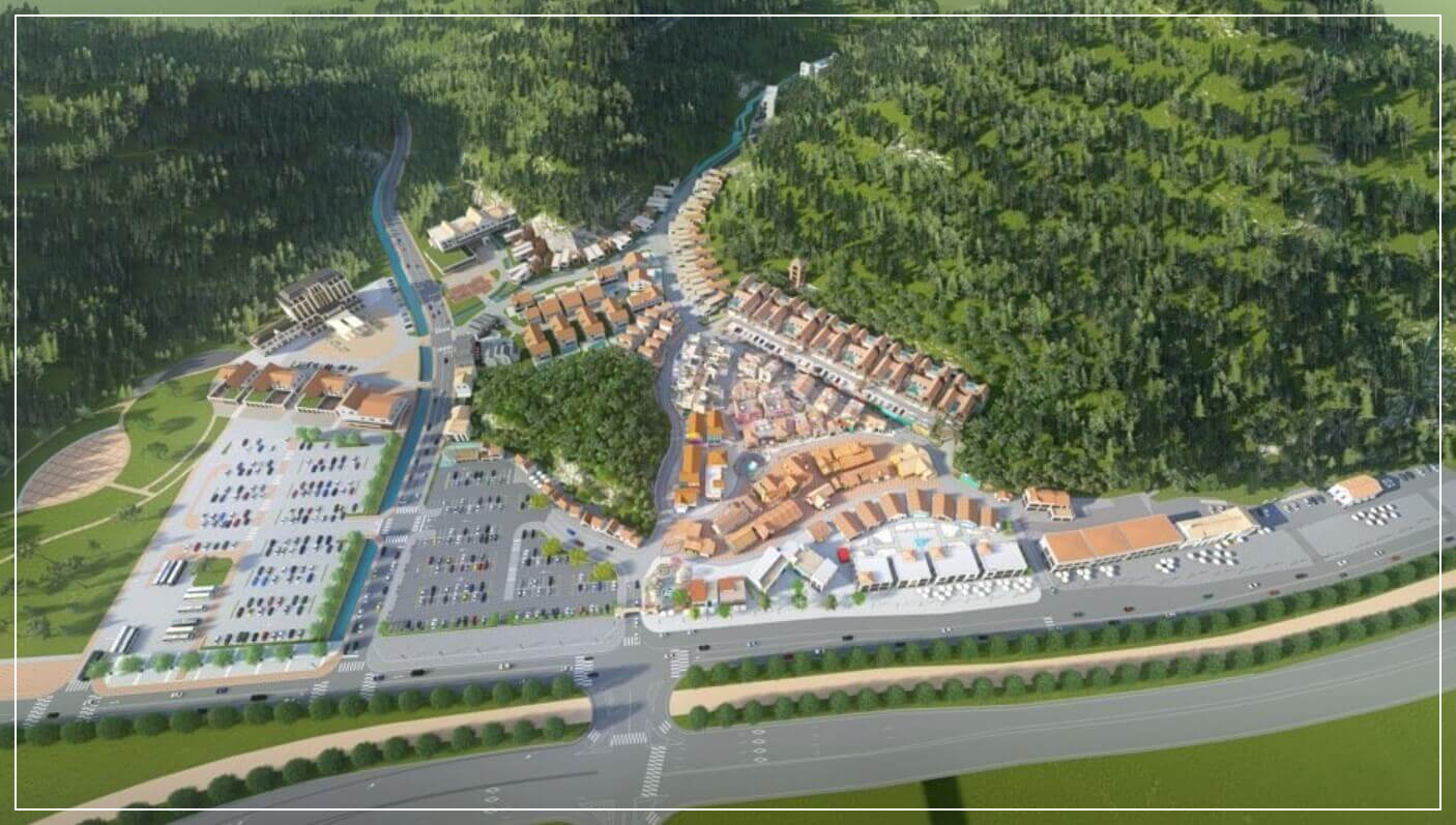 담양 가볼만한곳 베스트10 메타프로방스