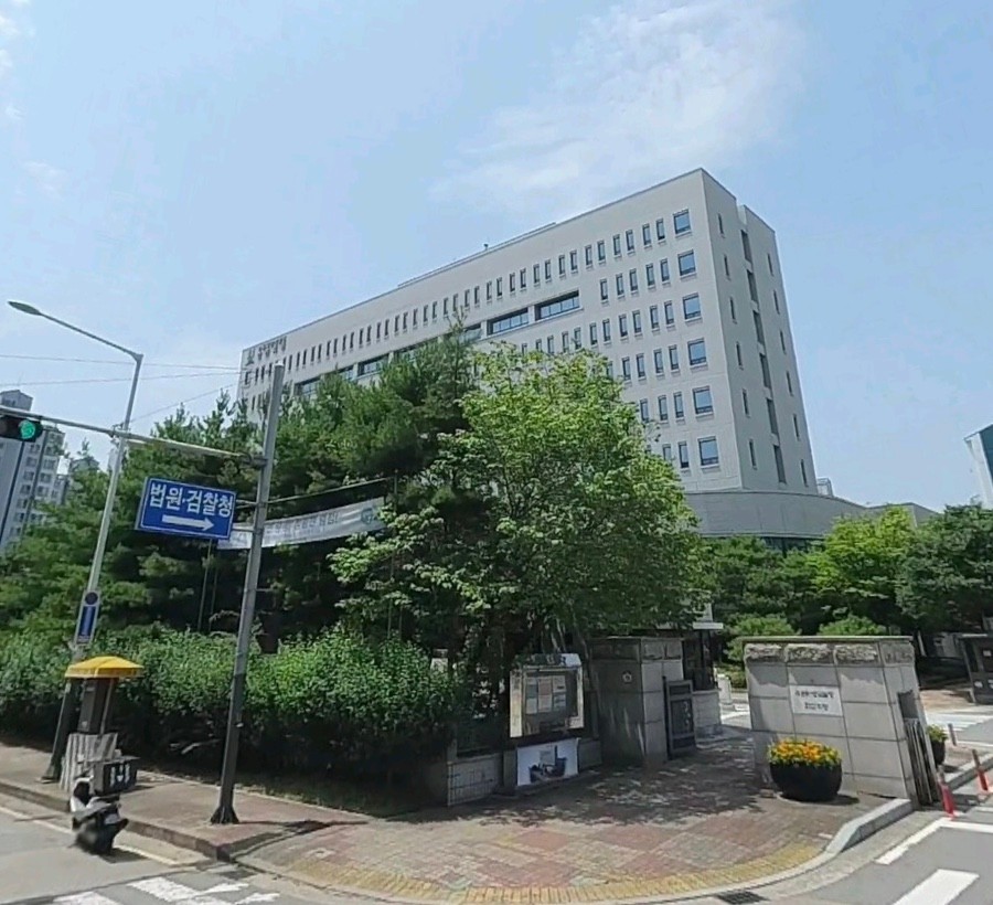 조두순, 무단 외출로 불구속기소…재범 방지 위해 감시 강화