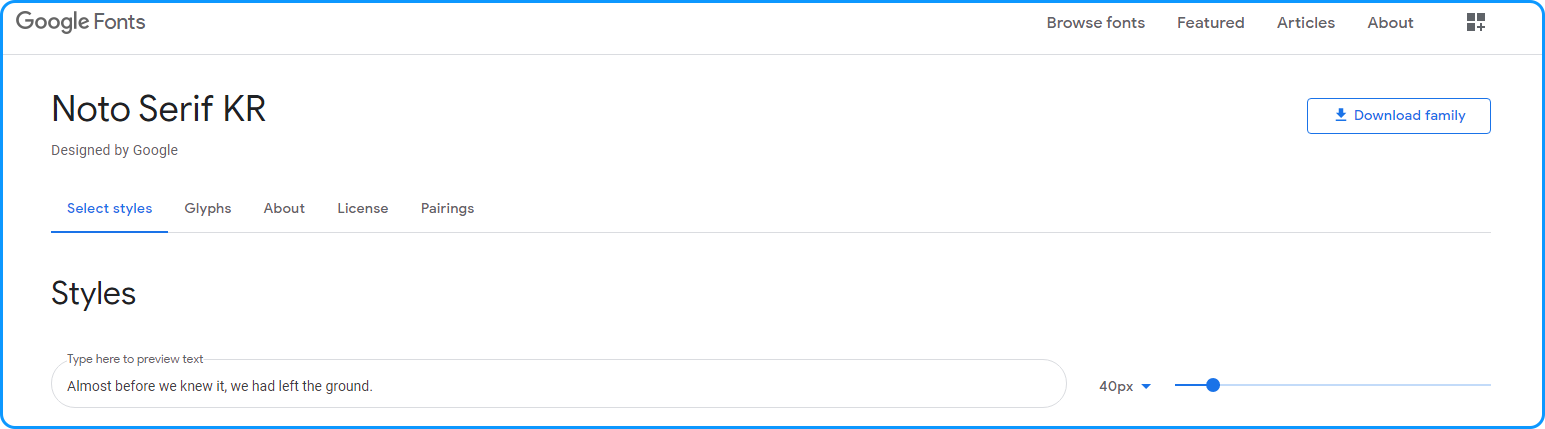 홈페이지1