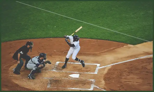 프리미어12 순위, 한국 야구 경우의 수 분석