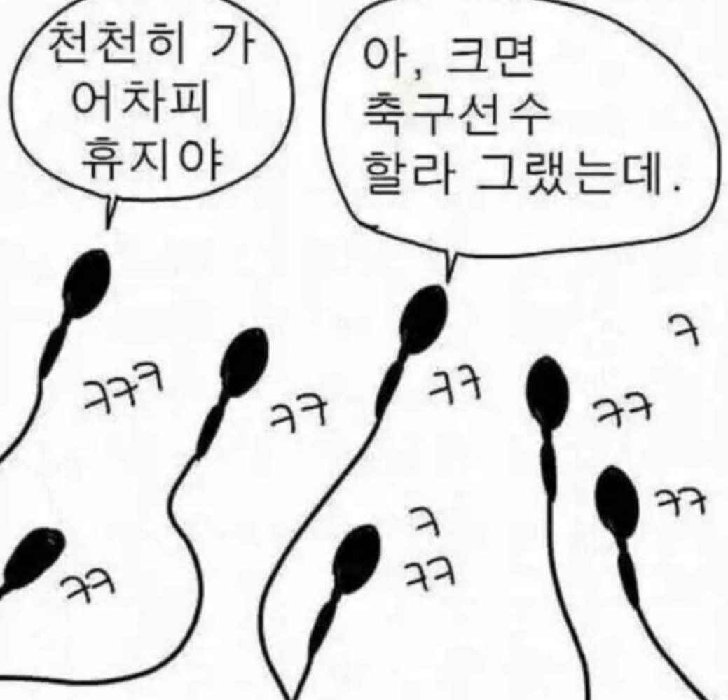 정자-생존-오래하는법