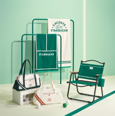 스타벅스 프리퀀시 예약 방법 및 기간, 최신 꿀팁 5가지