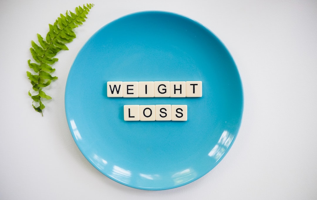 Weight_loss