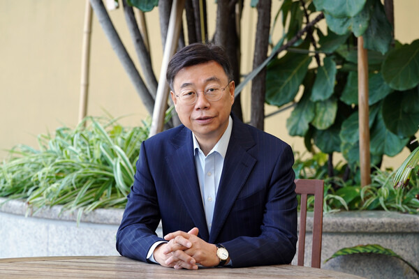 신상진 학생운동 민주화운동