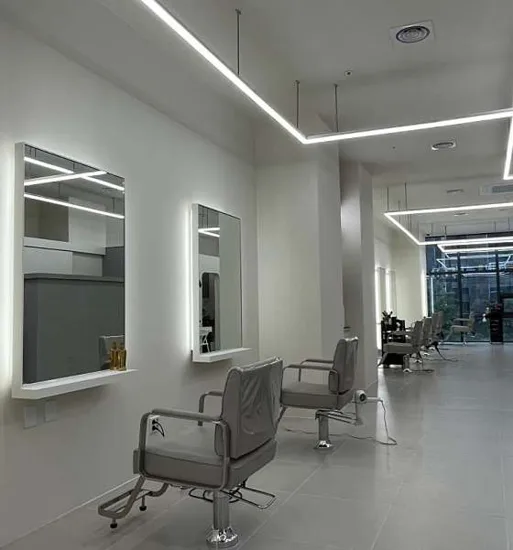 휘유헤어 대구죽전점