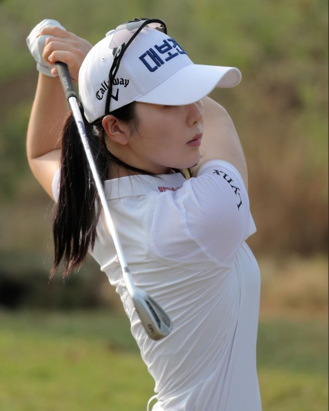 최예림 프로 나이 프로필 학력 고향 소속팀 역대 상금 및 KLPGA 두산 매치플레이 16강 진출 최신 근황 완벽 분석