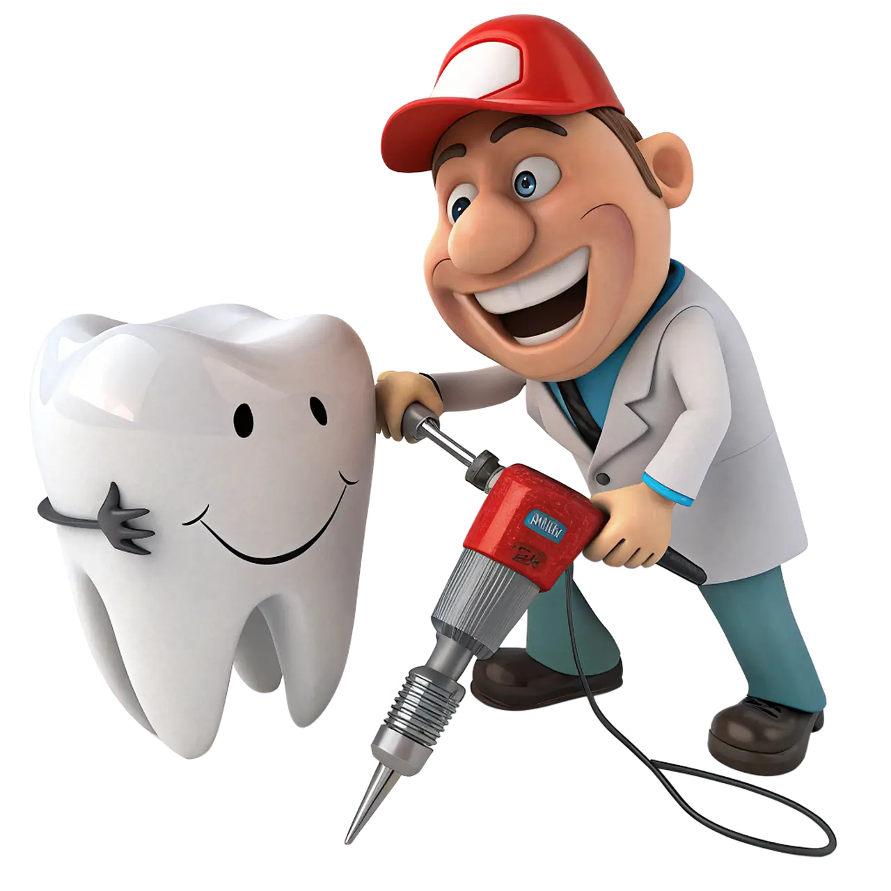 스케일링 의료보험 혜택 총정리