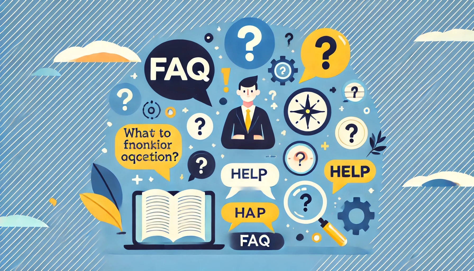 정부지원금, 놓치면 손해! 꼭 알아야 할 공식 정보 확인법