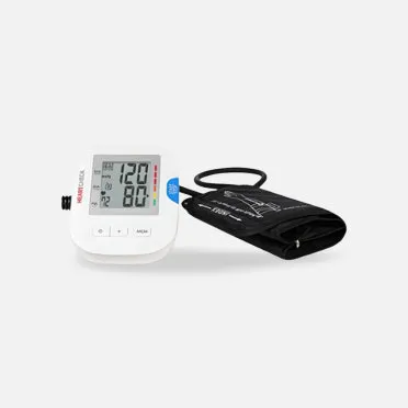 혈압계 선물 자동식 손목형 상완형 정확도와 사용편의 비교 가이드_4