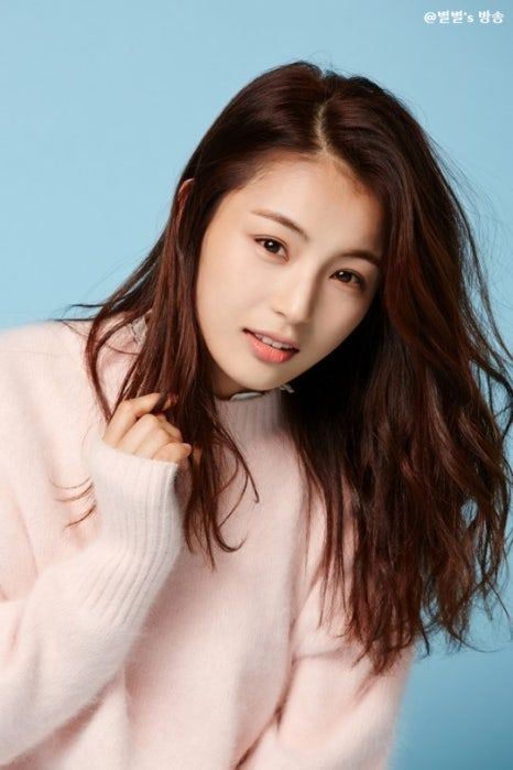 김민재 배우 프로필