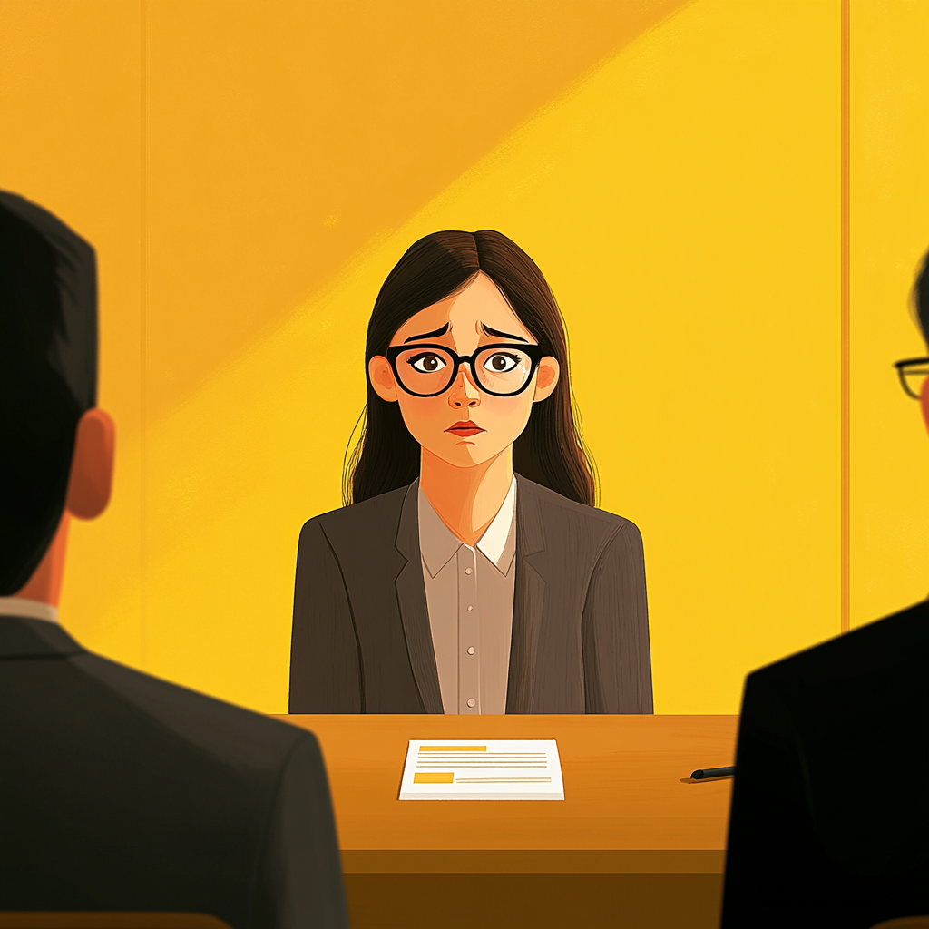 긴장 완화법: 마음의 안정을 찾는 3가지 방법