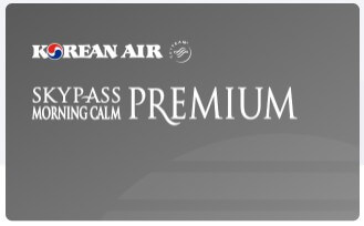 모닝캄프리미엄회원