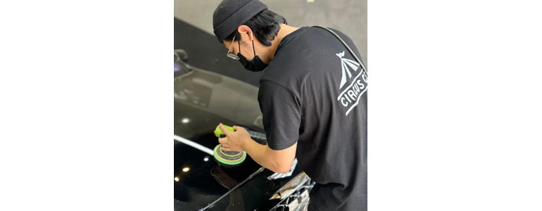 대전 서구 ppf