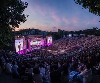 성시경 콘서트