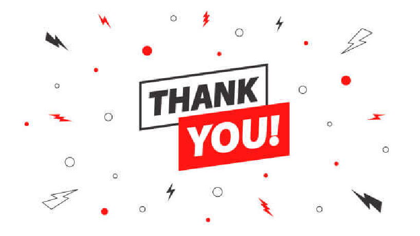 삶을 변화시키는 감사 일기 쓰기