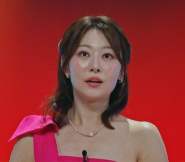 미스트롯4 방송 다시보기