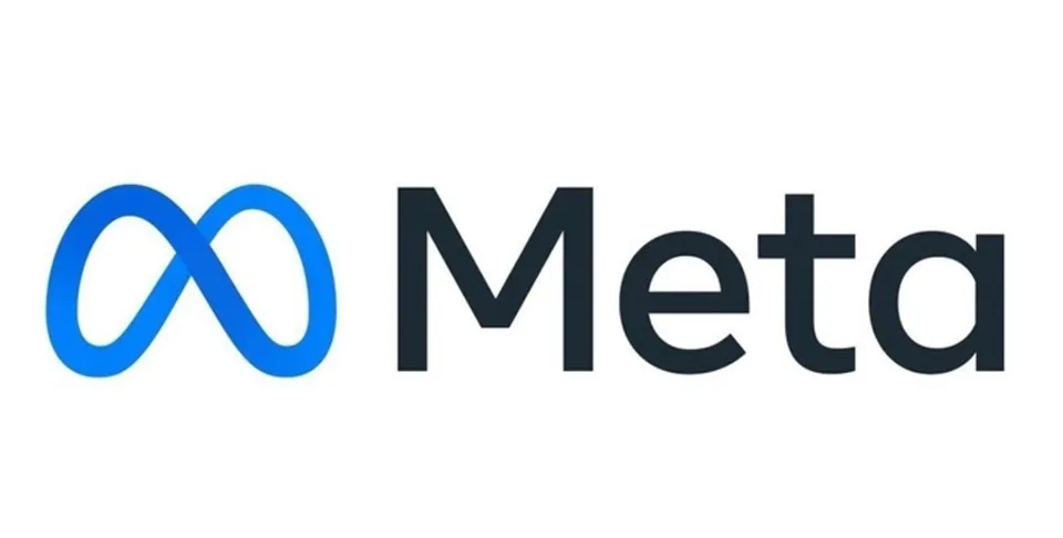 기사 원문 바로가기