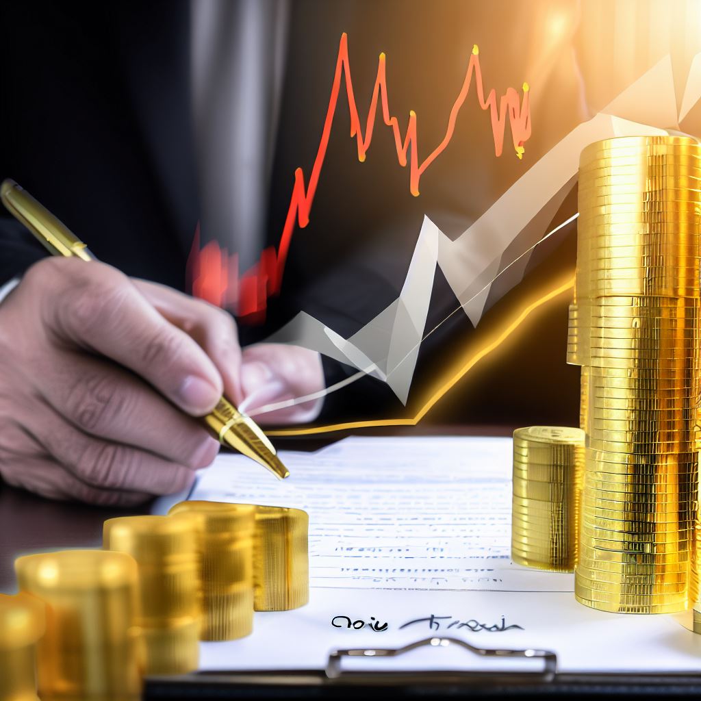 청년도약계좌환승방법및절차