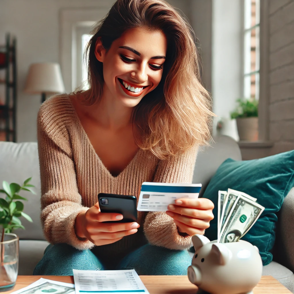 근로장려금 지급 대상자 확인