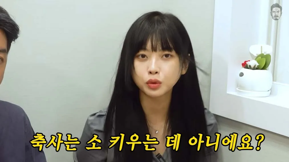 한국 성인들의 축일: 우리나라 순교성인들의 발자취_6