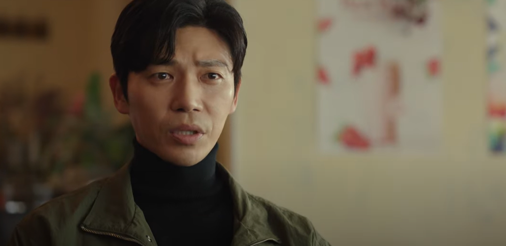 굿파트너다시보기 굿파트너ott 굿파트너인물관계도 굿파트너줄거리 굿파트너 장나라 남지현