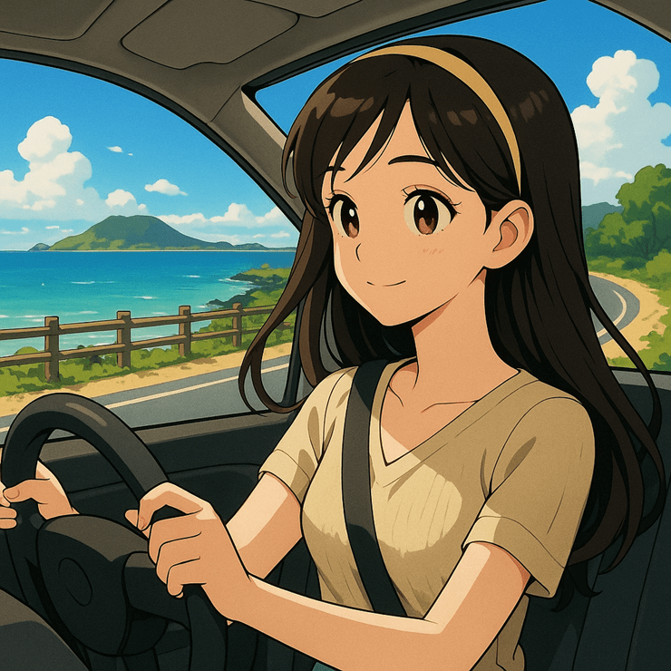 제주_서쪽_여름_제주도_여행코스_맛집_카페_가볼만한곳2