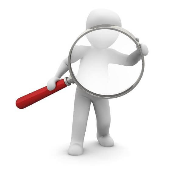 이모지 사람, 감정 모음