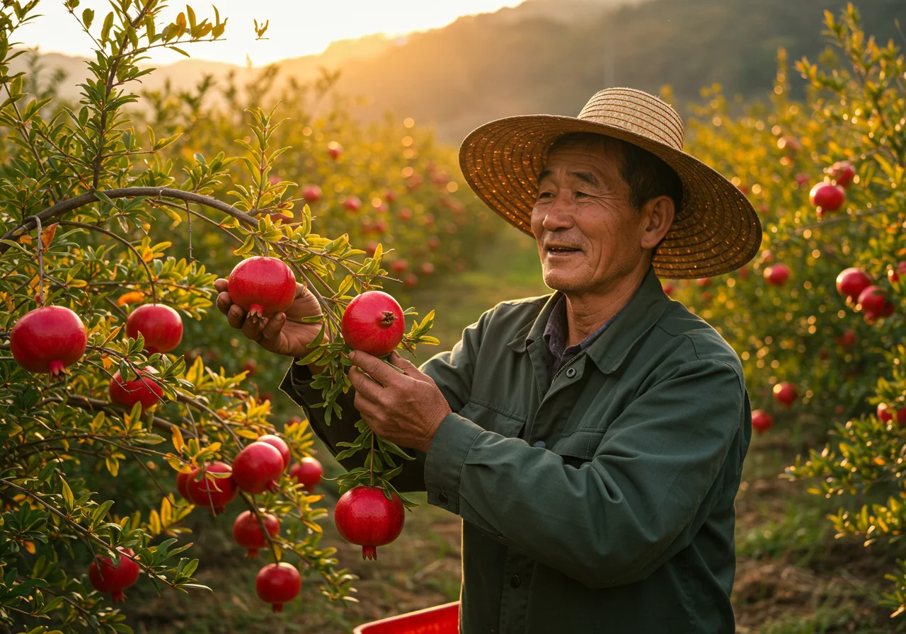 석류가_주는_건강_효능-석류의_영양소
