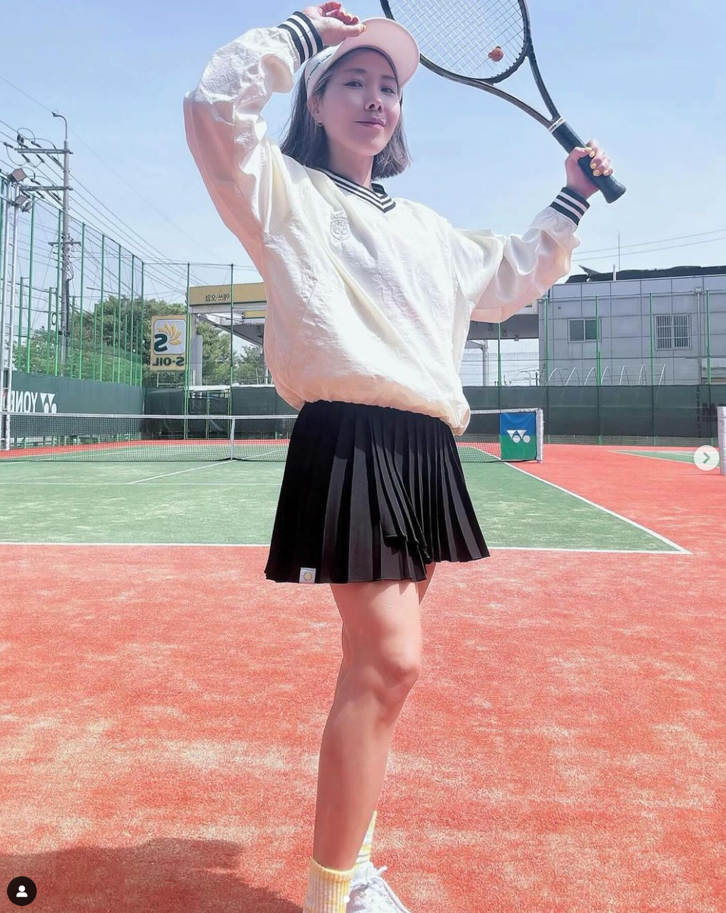 신봉선 다이어트약 효과