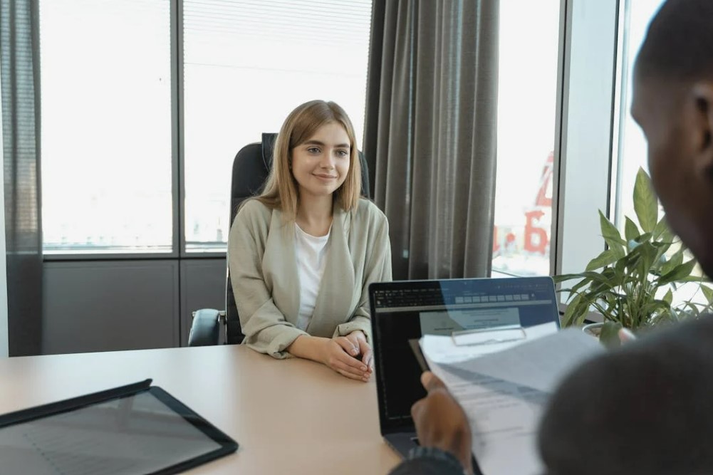 2025 국민취업지원제도 신청 방법 총정리 – 지원금부터 조건까지!