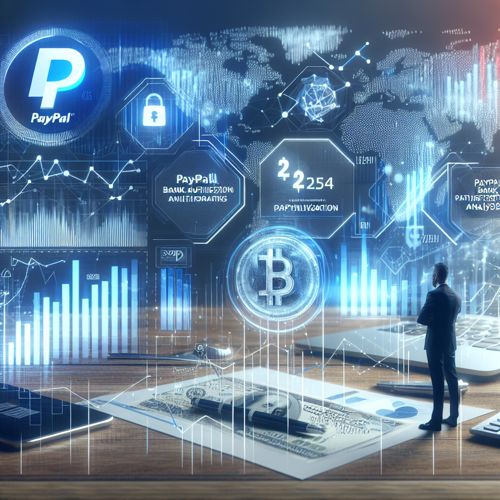 <img alt="페이팔(PayPal) 은행 허가 소식과 2025년 투자 전략 완전 분석: 주가 영향, 규제&middot;금리 환경, 포트폴리오 대응 인포그래픽">