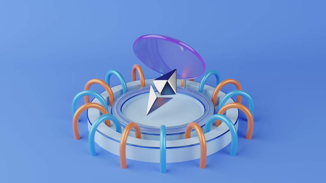 Token