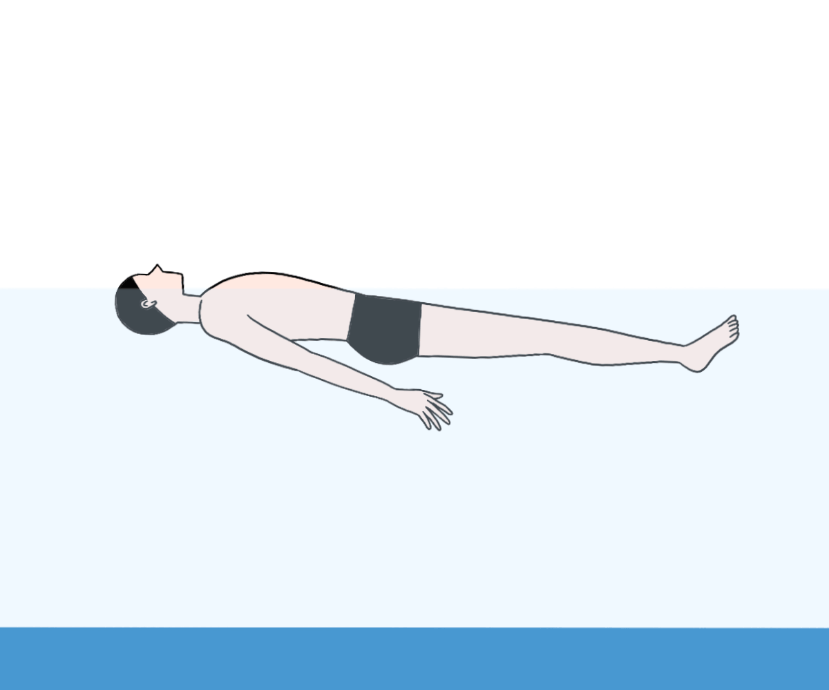 물에서일어석
물에서숨쉬는방법
수영기초
수영독학
물에서일어서는방법