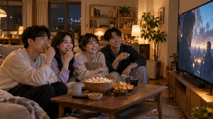 문화누리카드 롯데시네마 현장 예매