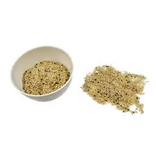 대마종자유 효능 10가지