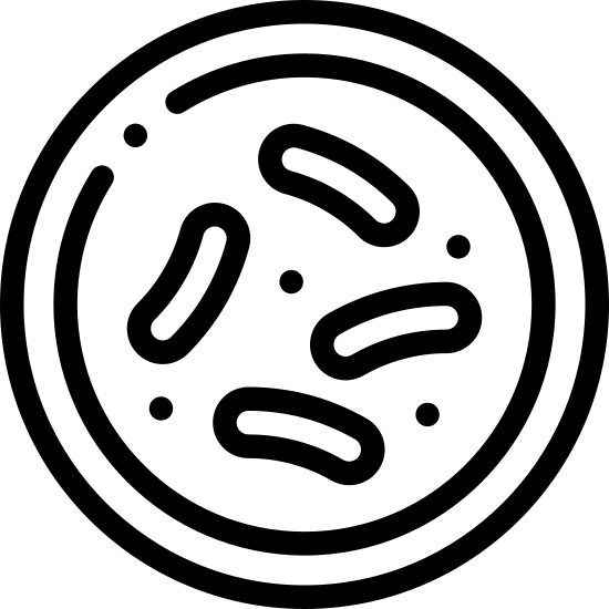 결핵, 당신도 안심할 수 없는 이유