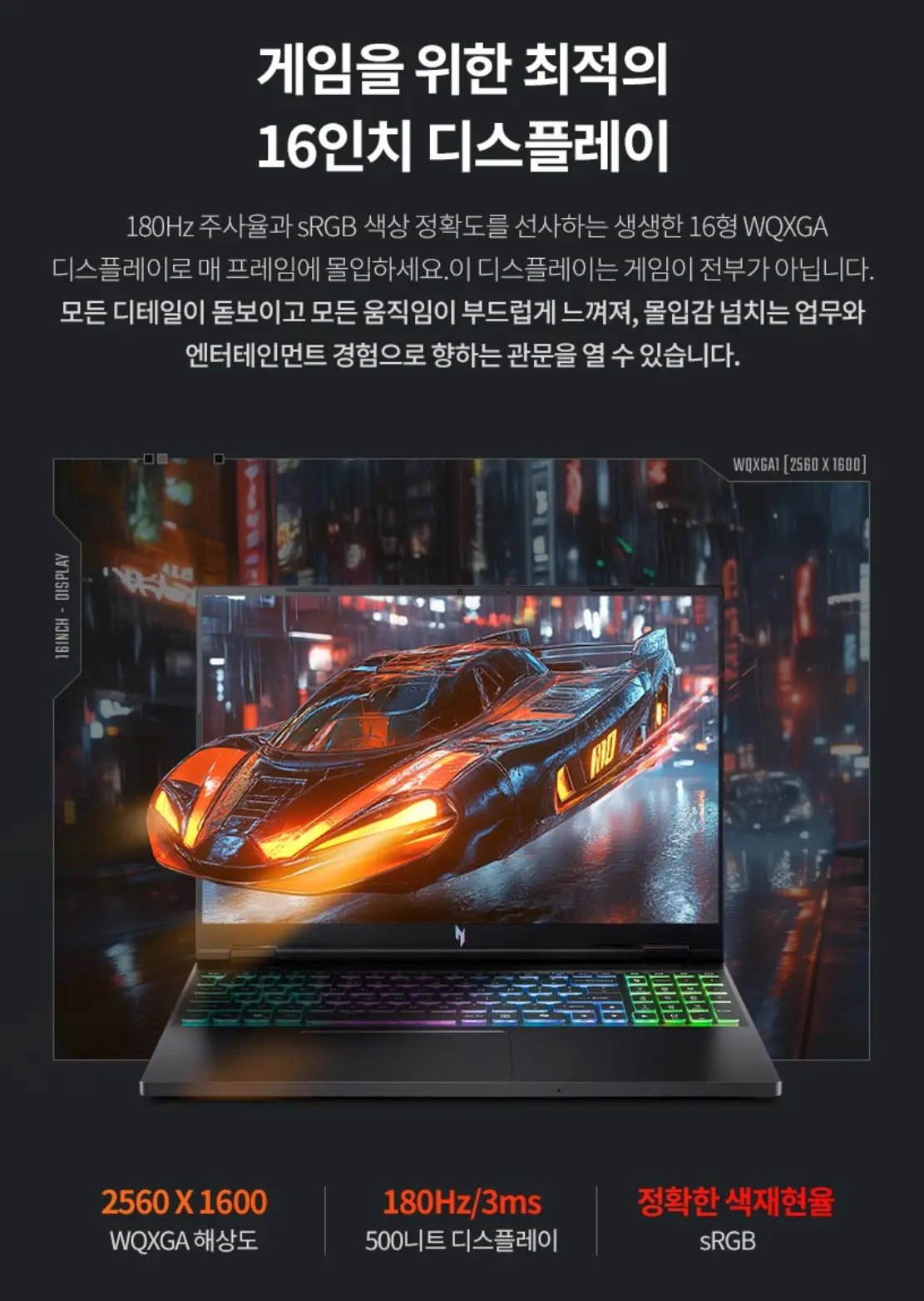 사진11