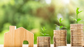 지방세-세목별-과세증명서-인터넷-발급